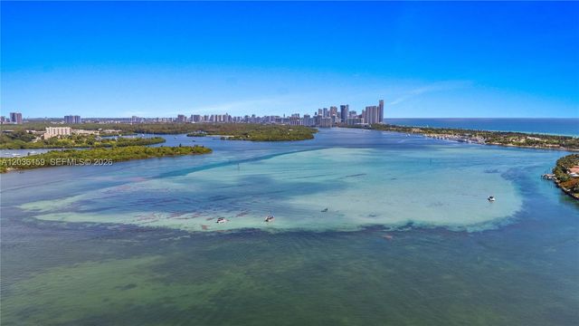 10001 W Bay Harbor Dr 202, Bay Harbor Islands, FL 33154