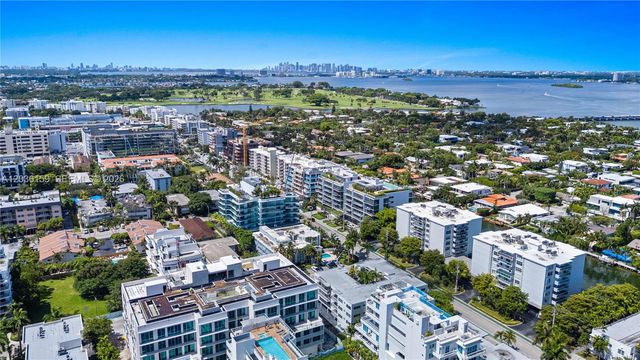10001 W Bay Harbor Dr 202, Bay Harbor Islands, FL 33154