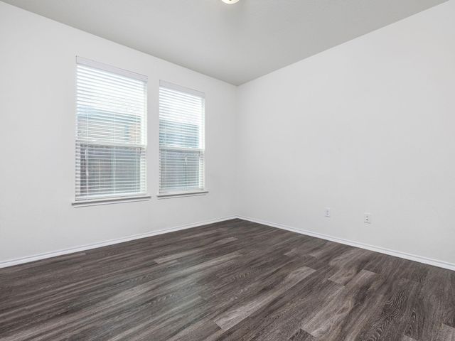 13525 Abraham Lincoln ST, Manor, TX 78653