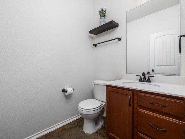 13525 Abraham Lincoln ST, Manor, TX 78653