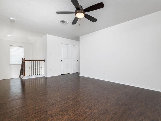 13525 Abraham Lincoln ST, Manor, TX 78653
