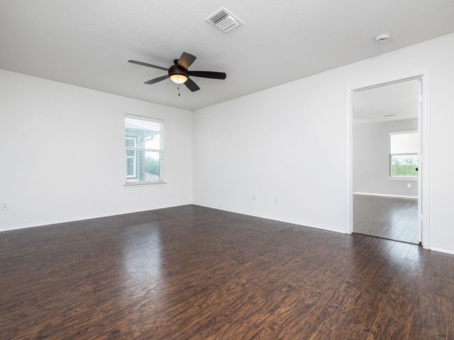 13525 Abraham Lincoln ST, Manor, TX 78653