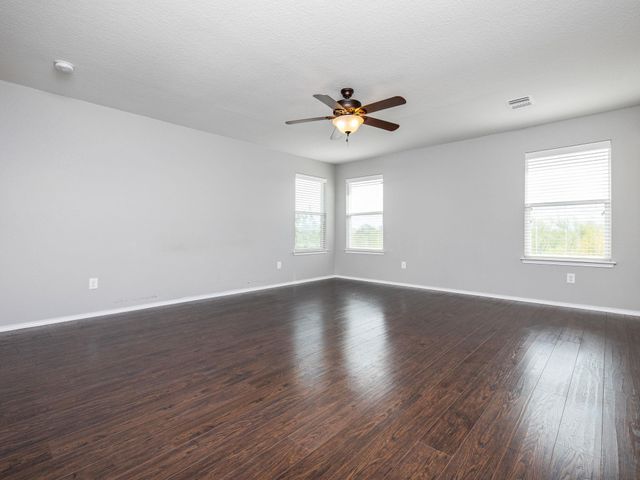 13525 Abraham Lincoln ST, Manor, TX 78653