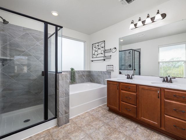 13525 Abraham Lincoln ST, Manor, TX 78653