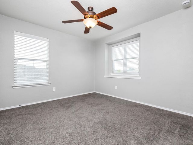 13525 Abraham Lincoln ST, Manor, TX 78653