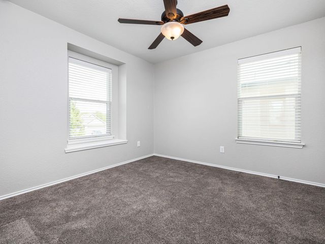 13525 Abraham Lincoln ST, Manor, TX 78653