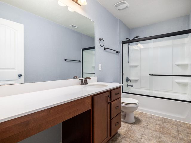 13525 Abraham Lincoln ST, Manor, TX 78653