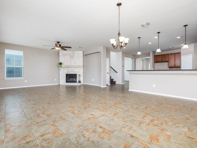 13525 Abraham Lincoln ST, Manor, TX 78653