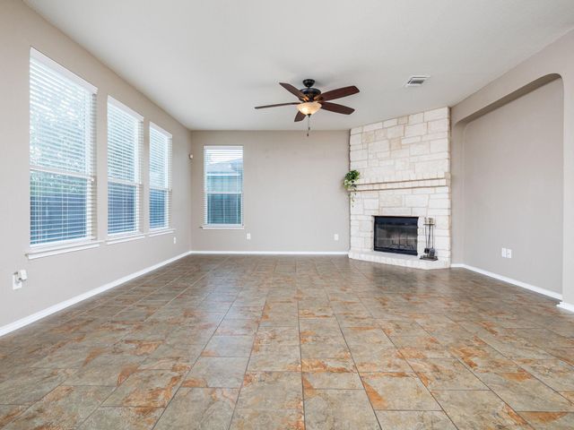 13525 Abraham Lincoln ST, Manor, TX 78653