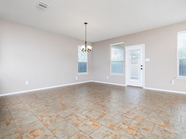 13525 Abraham Lincoln ST, Manor, TX 78653