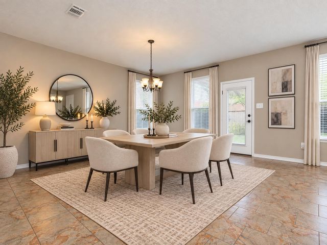 13525 Abraham Lincoln ST, Manor, TX 78653