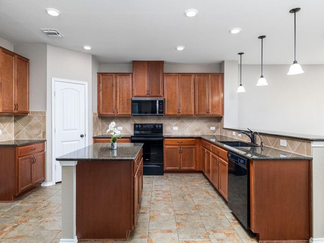 13525 Abraham Lincoln ST, Manor, TX 78653