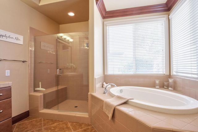 153 Merano Way, Palm Desert, CA 92211