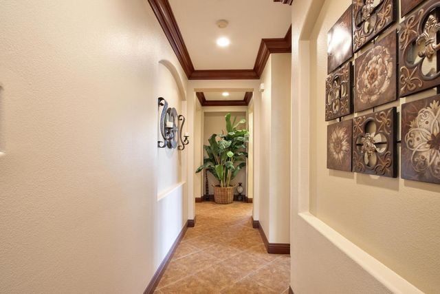 153 Merano Way, Palm Desert, CA 92211
