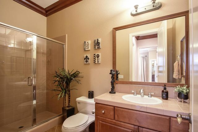 153 Merano Way, Palm Desert, CA 92211