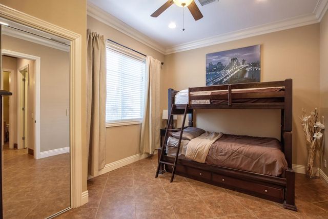 153 Merano Way, Palm Desert, CA 92211