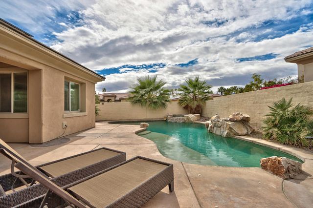 153 Merano Way, Palm Desert, CA 92211