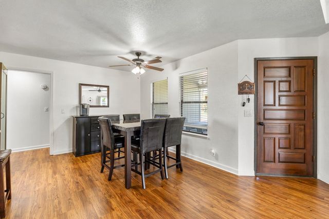 3525 E Forest Lake Rd, Acampo, CA 95220