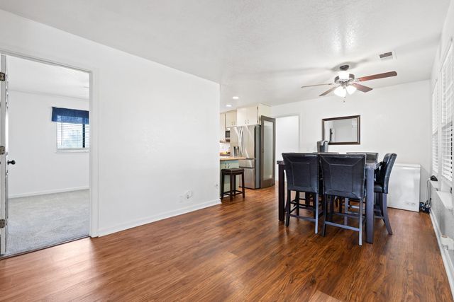 3525 E Forest Lake Rd, Acampo, CA 95220