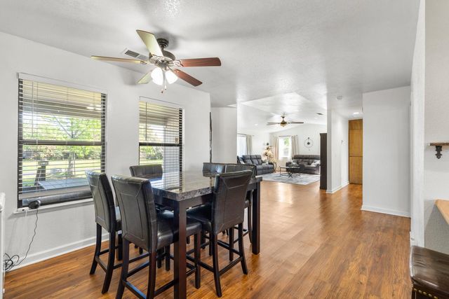 3525 E Forest Lake Rd, Acampo, CA 95220