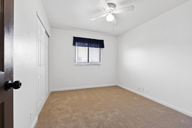 3525 E Forest Lake Rd, Acampo, CA 95220