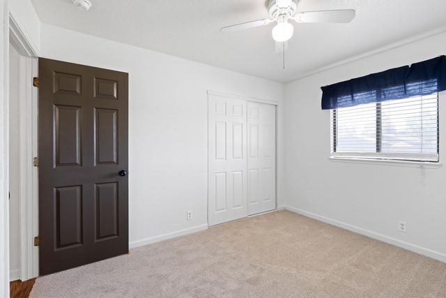 3525 E Forest Lake Rd, Acampo, CA 95220