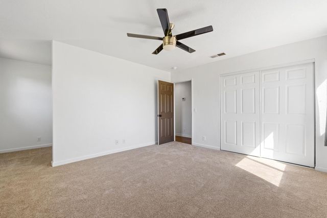 3525 E Forest Lake Rd, Acampo, CA 95220