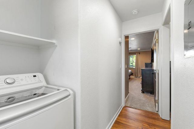 3525 E Forest Lake Rd, Acampo, CA 95220