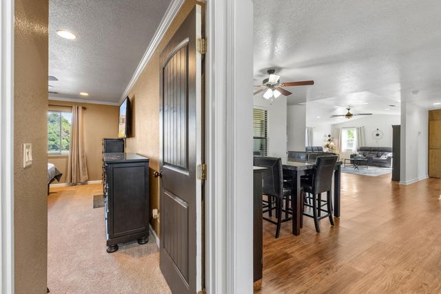 3525 E Forest Lake Rd, Acampo, CA 95220