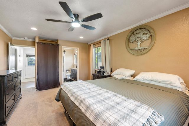 3525 E Forest Lake Rd, Acampo, CA 95220