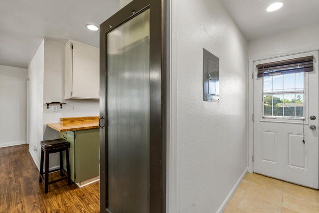 3525 E Forest Lake Rd, Acampo, CA 95220