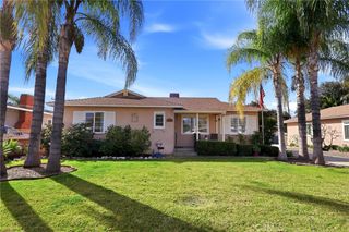 955 W G Street, Ontario, CA 91762