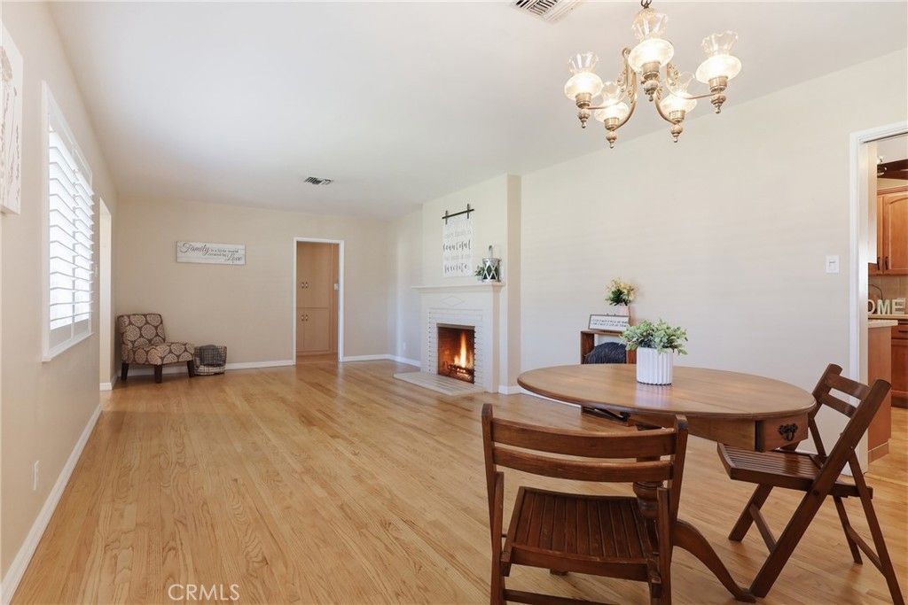 Image 11 of property listing at 955 W G Street, Ontario, CA 91762