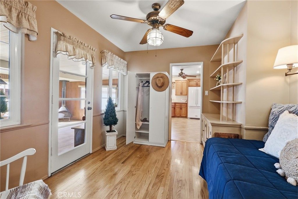 Image 16 of property listing at 955 W G Street, Ontario, CA 91762