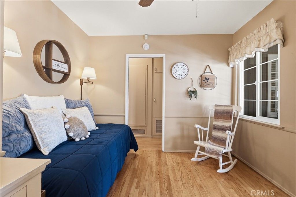 Image 17 of property listing at 955 W G Street, Ontario, CA 91762