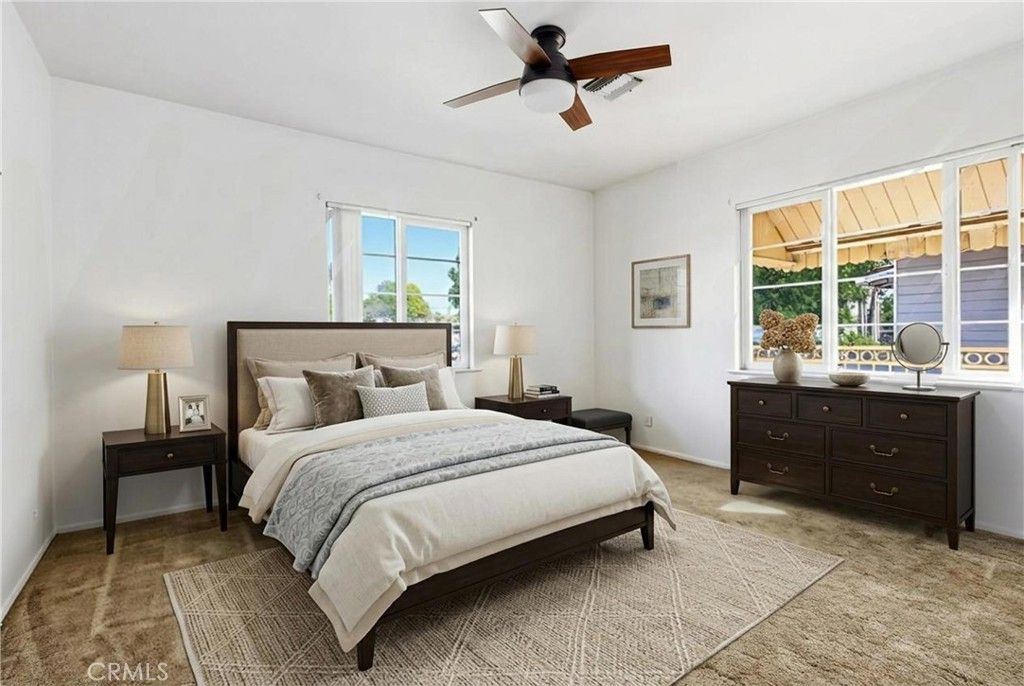 Image 18 of property listing at 955 W G Street, Ontario, CA 91762