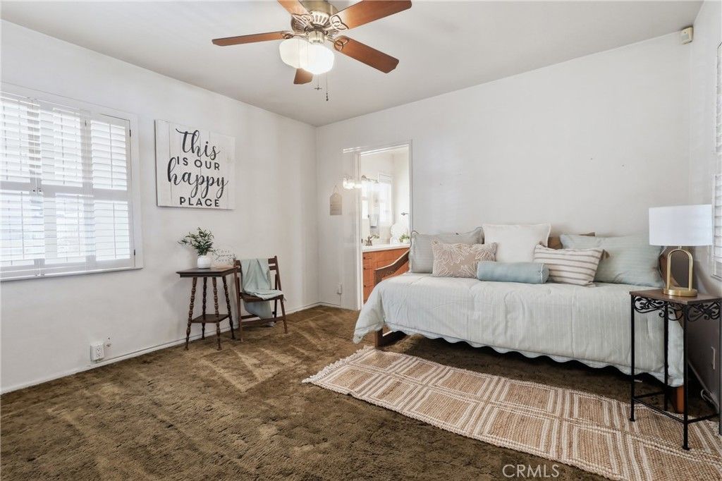 Image 19 of property listing at 955 W G Street, Ontario, CA 91762