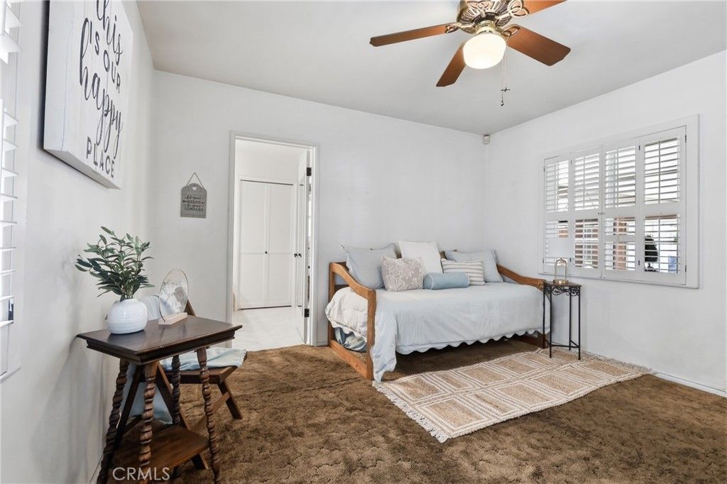 Image 20 of property listing at 955 W G Street, Ontario, CA 91762