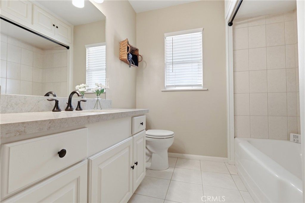 Image 21 of property listing at 955 W G Street, Ontario, CA 91762