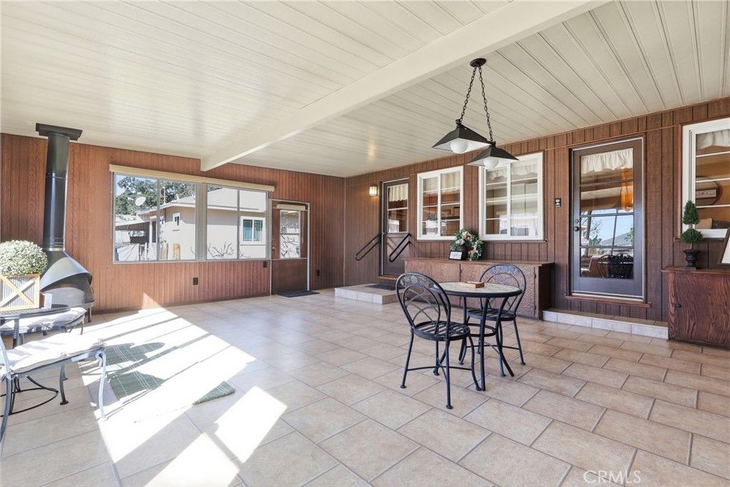 Image 28 of property listing at 955 W G Street, Ontario, CA 91762