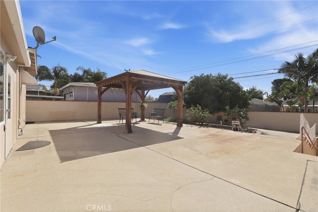 Image 29 of property listing at 955 W G Street, Ontario, CA 91762
