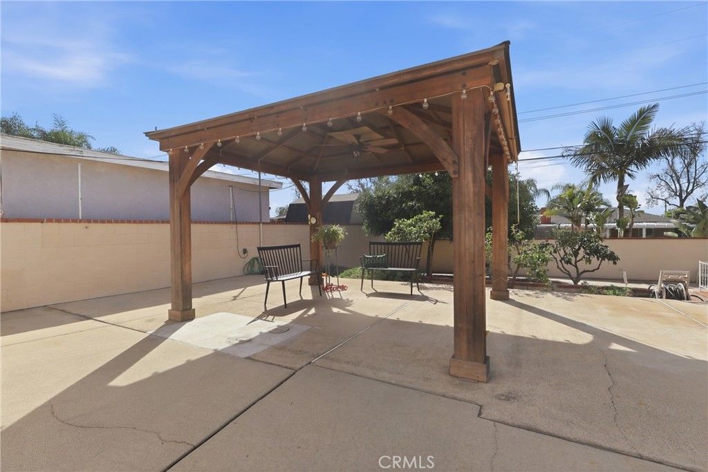 Image 30 of property listing at 955 W G Street, Ontario, CA 91762