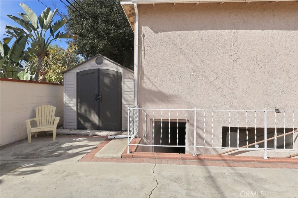 Image 33 of property listing at 955 W G Street, Ontario, CA 91762