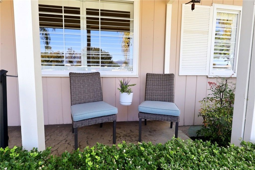 Image 4 of property listing at 955 W G Street, Ontario, CA 91762