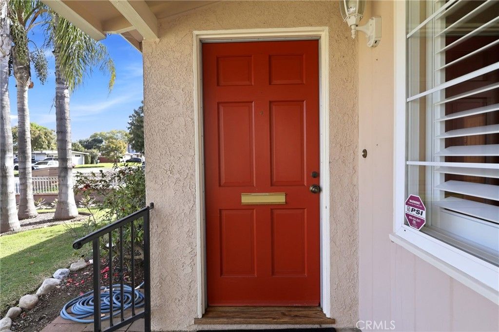 Image 5 of property listing at 955 W G Street, Ontario, CA 91762