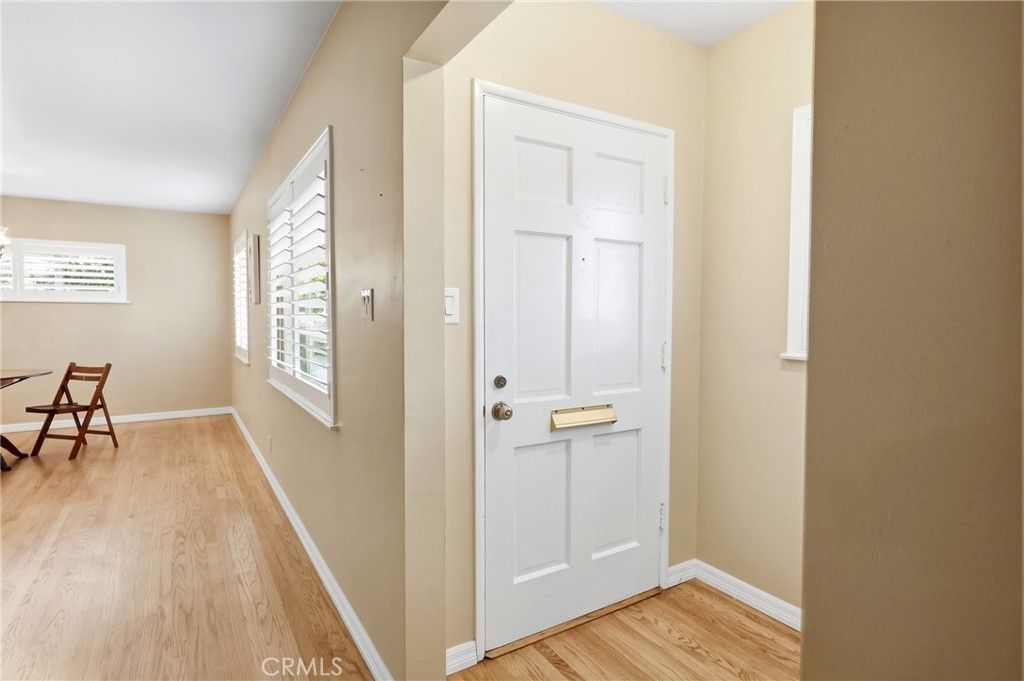 Image 6 of property listing at 955 W G Street, Ontario, CA 91762