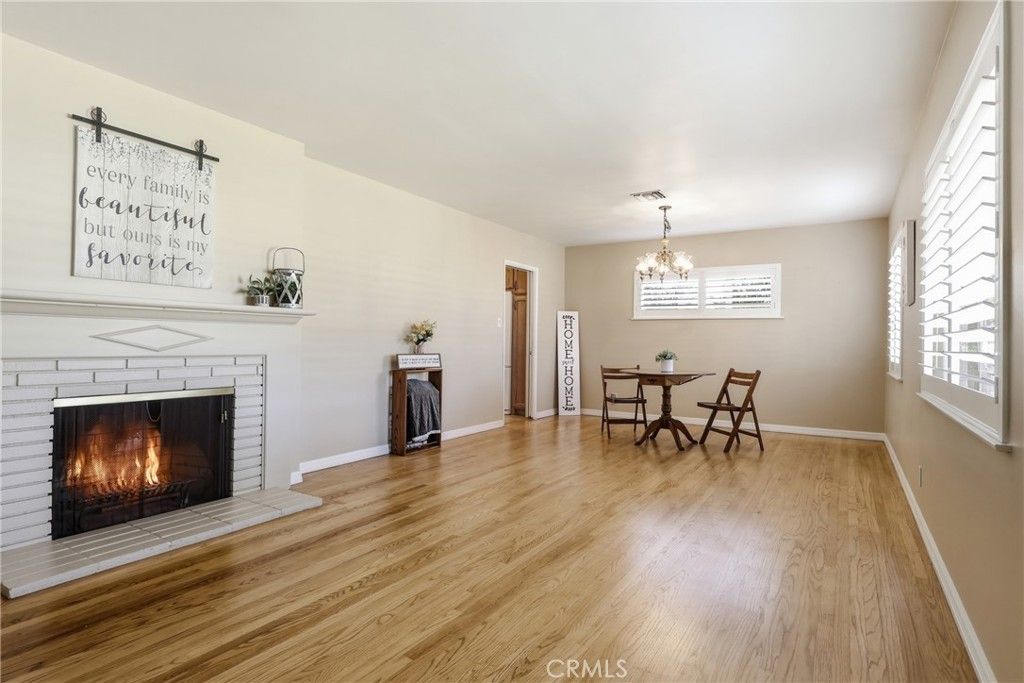 Image 9 of property listing at 955 W G Street, Ontario, CA 91762