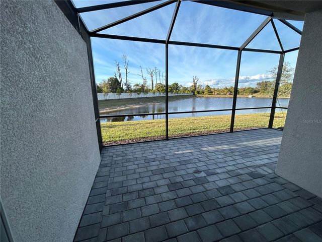 8661 SEASALT LOOP, Englewood, FL 34224