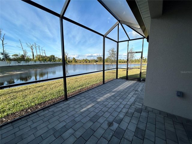 8661 SEASALT LOOP, Englewood, FL 34224