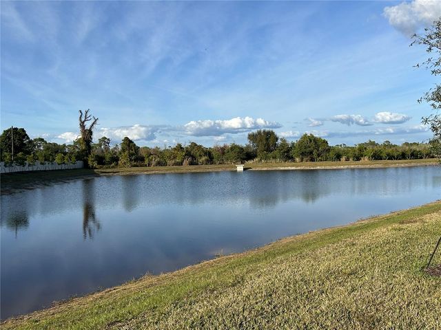 8661 SEASALT LOOP, Englewood, FL 34224